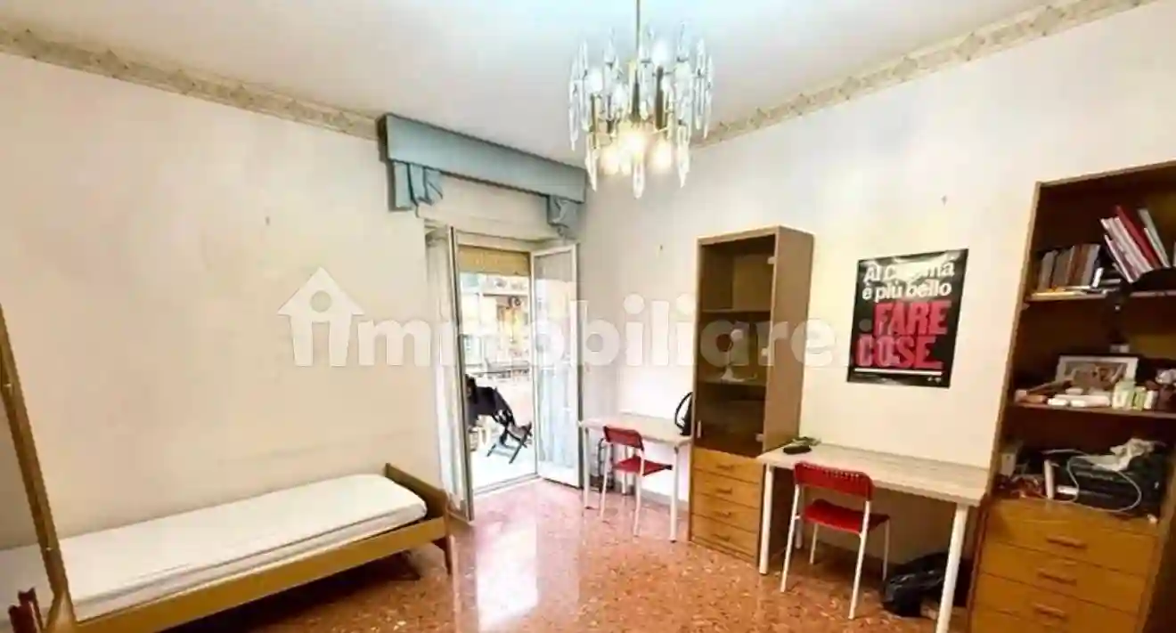 Palazzo - Edificio - foto 5