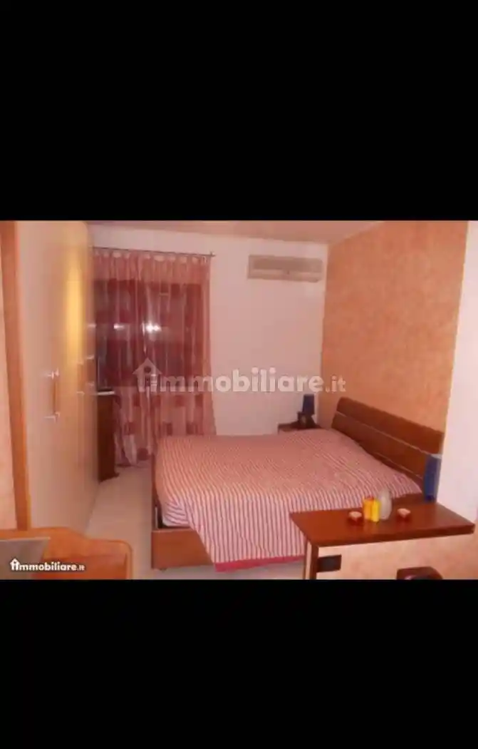 Appartamento in vendita a Albano Laziale