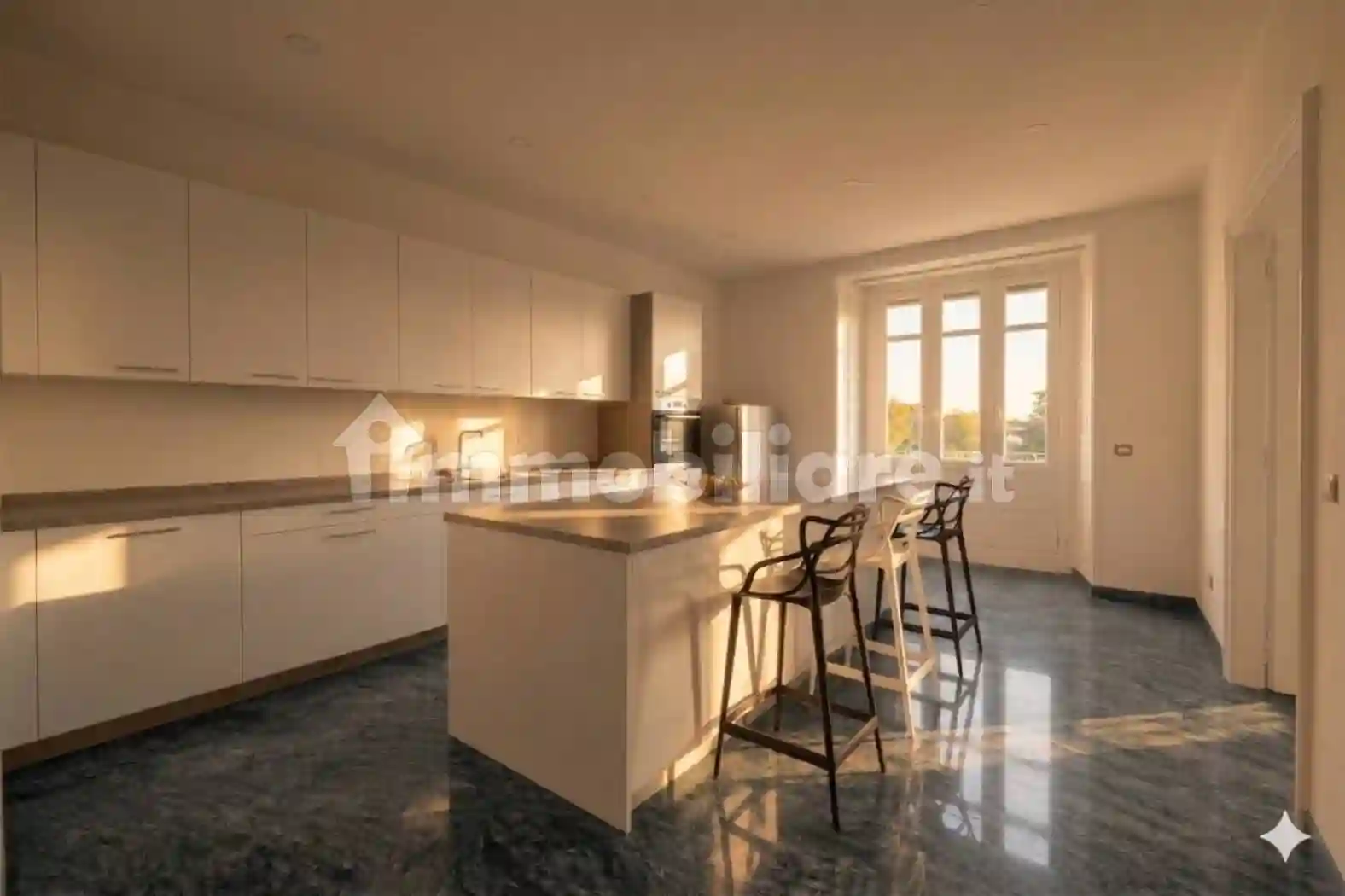 Attico - Mansarda - foto 4