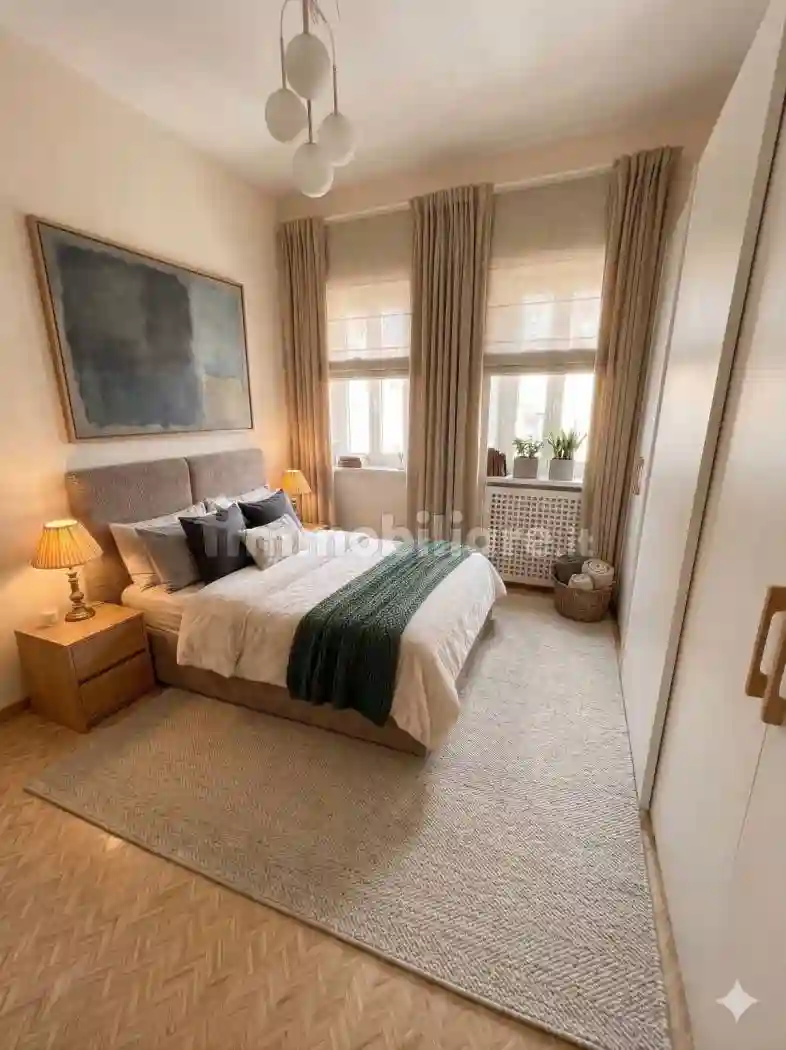 Attico - Mansarda - foto 5