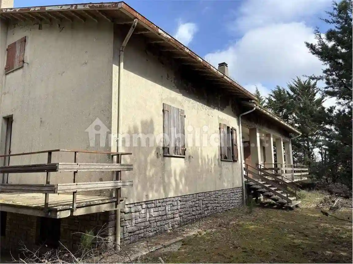 Casa indipendente - foto 5