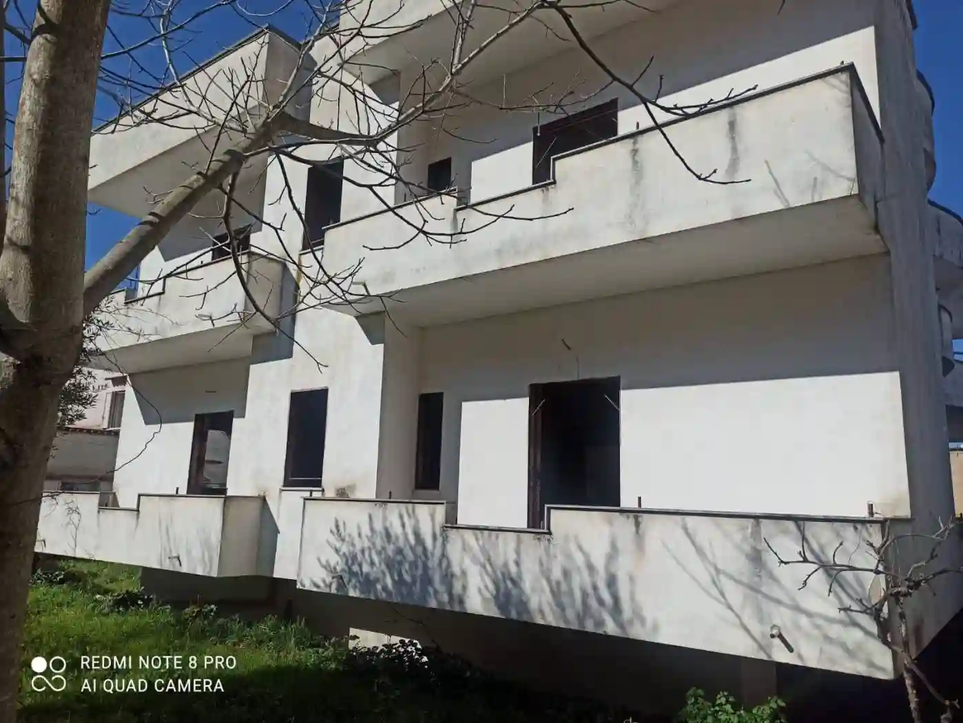 Palazzo - Edificio - foto 2