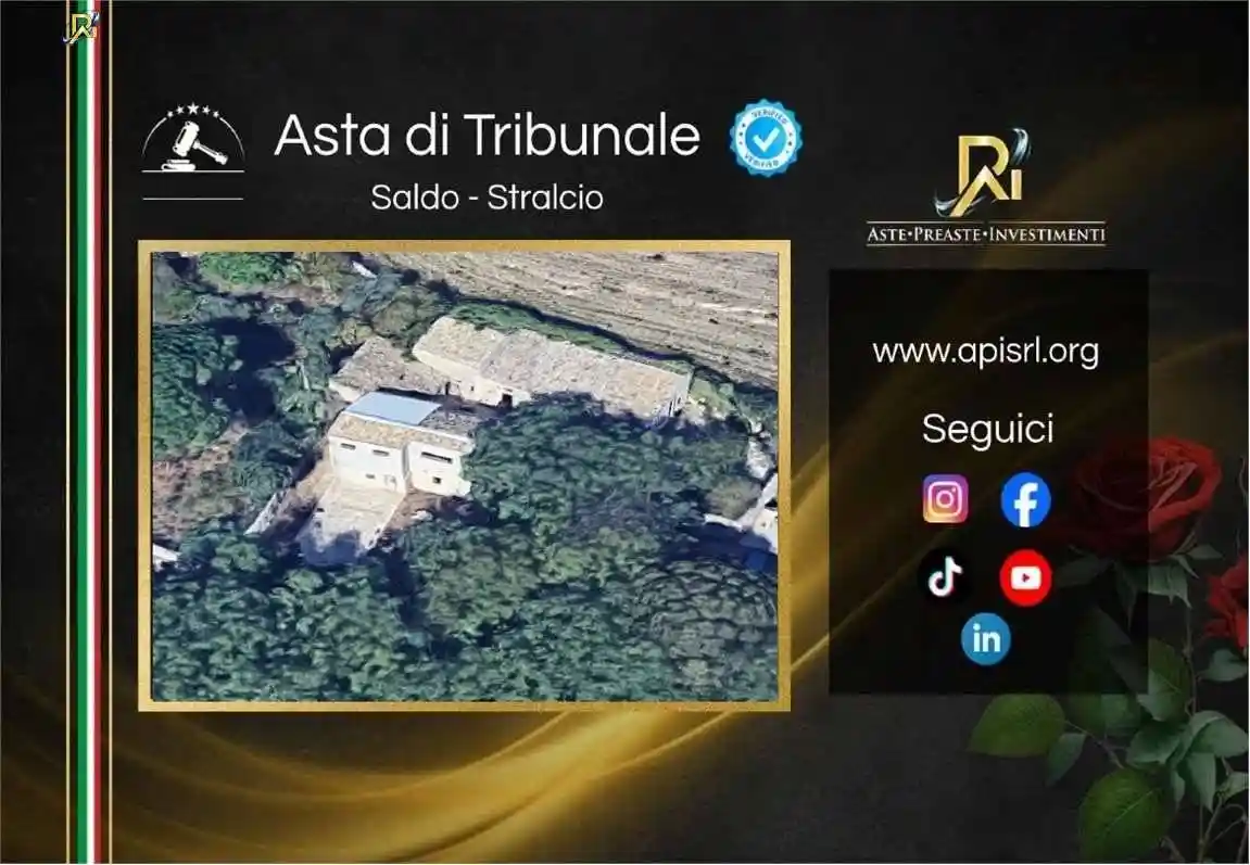 Appartamento in vendita a Ragusa