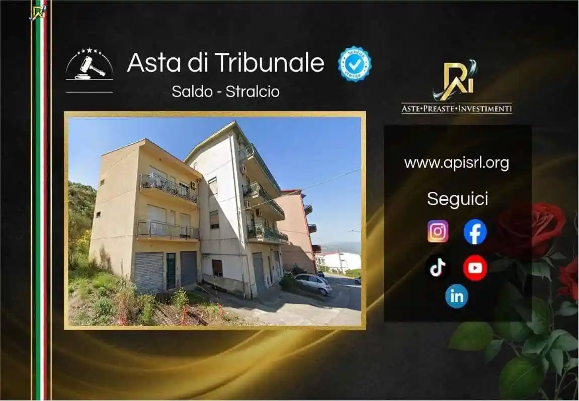 Rustico - Casale in vendita a Caccamo