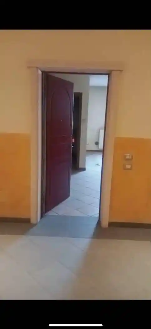 Appartamento in vendita a Mozzanica