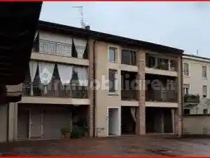 Appartamento in vendita a Gottolengo