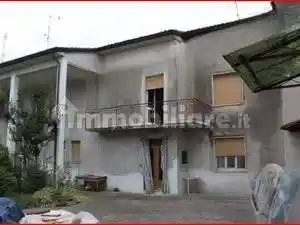 Appartamento in vendita a Pontevico