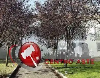 Appartamento in vendita a Cernusco sul Naviglio