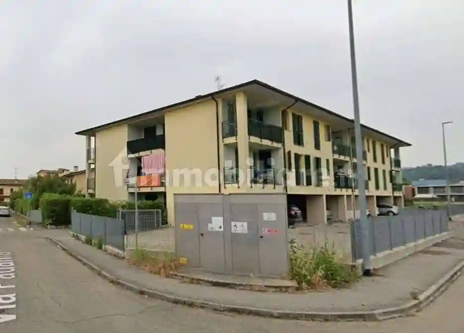 Palazzo - Stabile - foto 2
