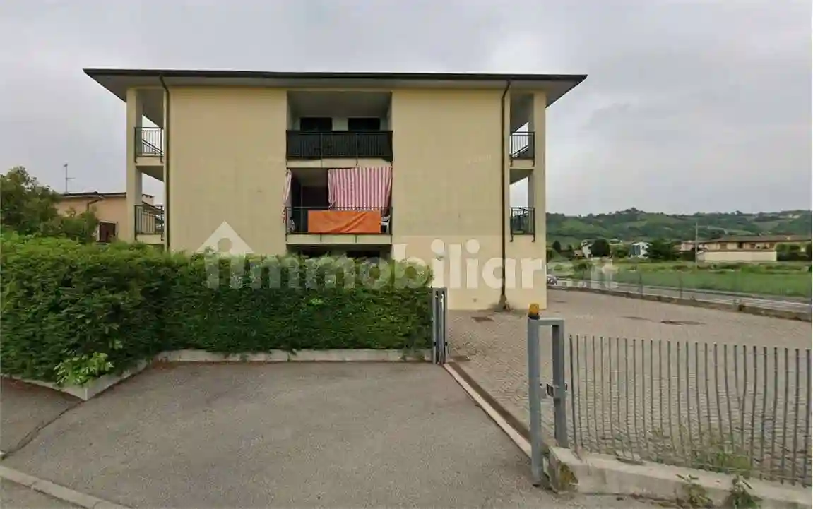 Palazzo - Stabile - foto 3