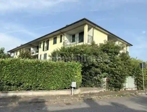 Palazzo - Stabile - foto 5