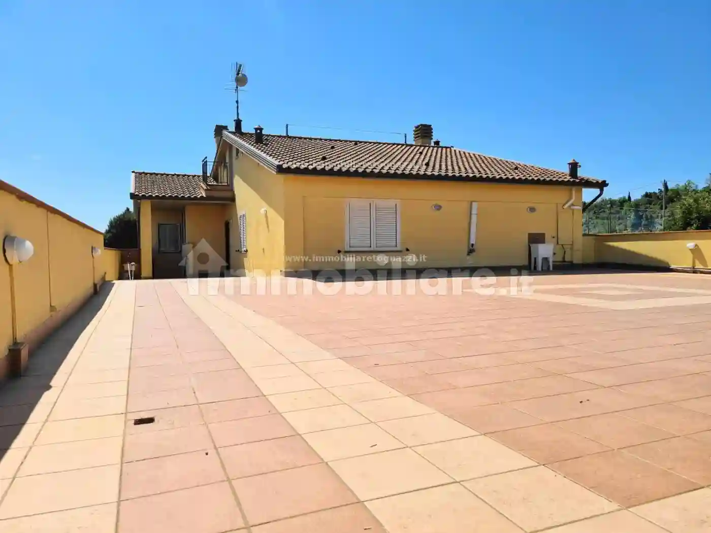 Palazzo - Edificio - foto 5