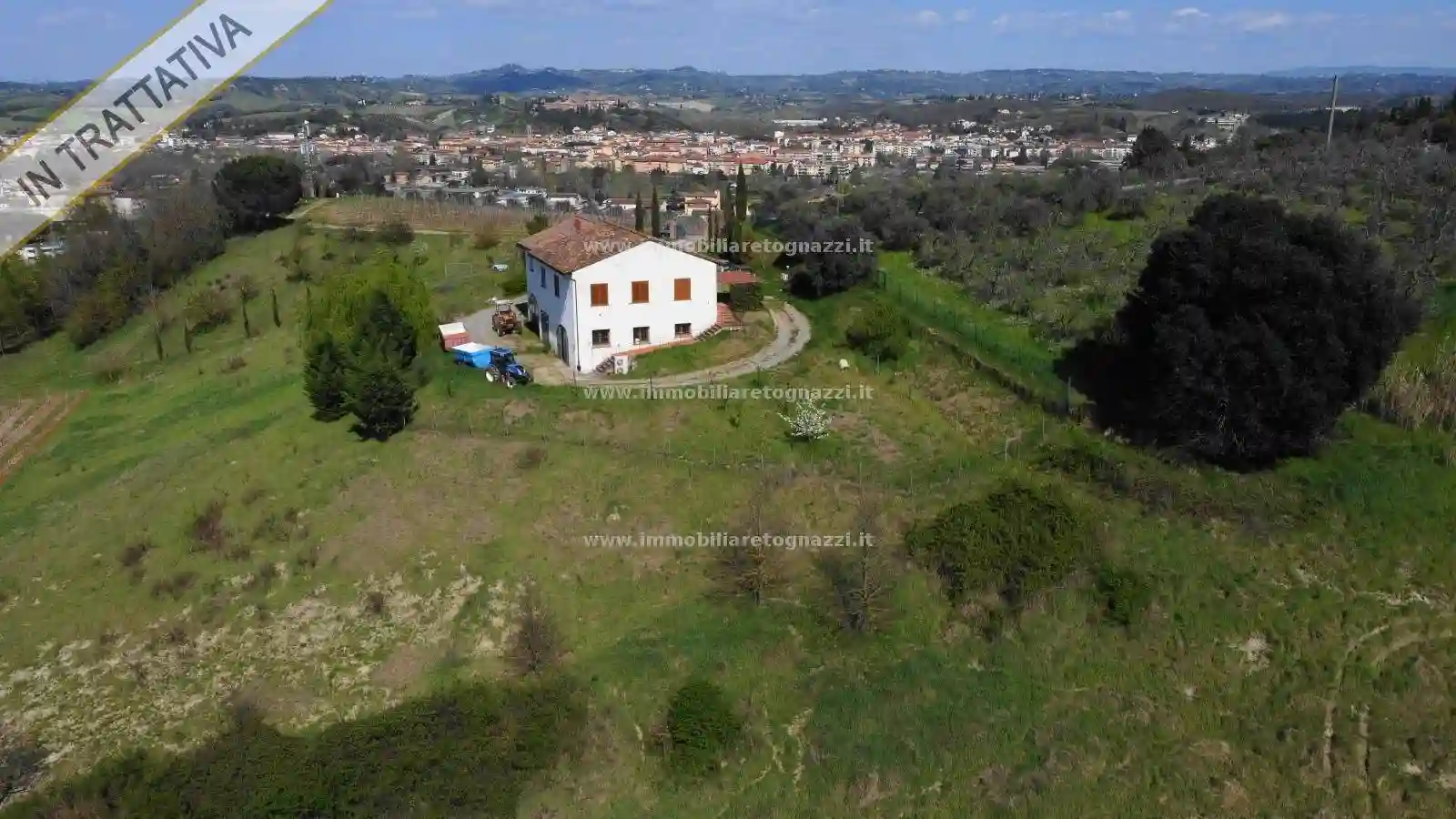 Rustico - Casale - foto 2