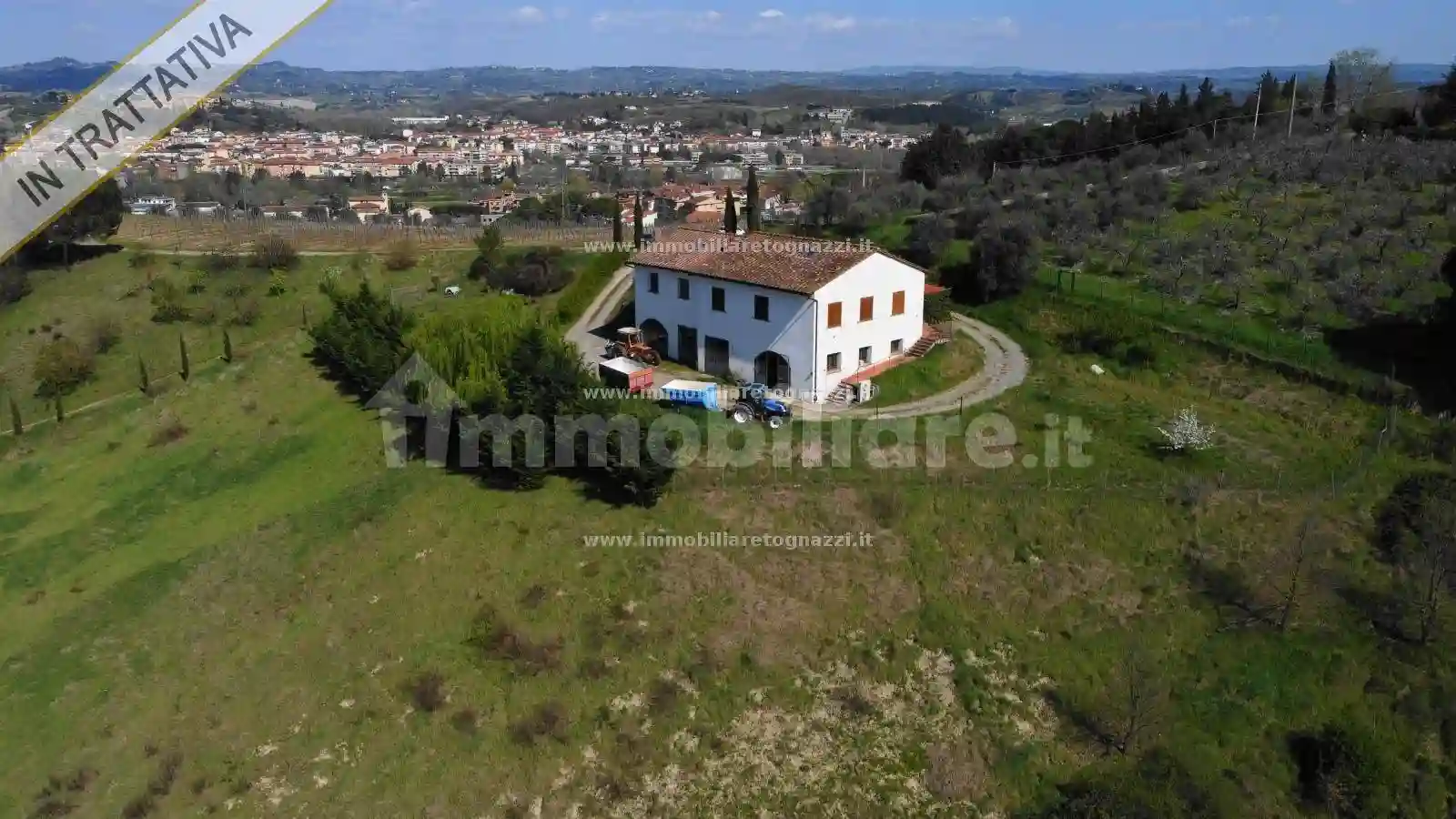 Rustico - Casale - foto 3