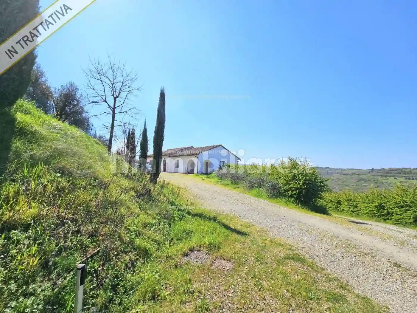 Rustico - Casale - foto 5