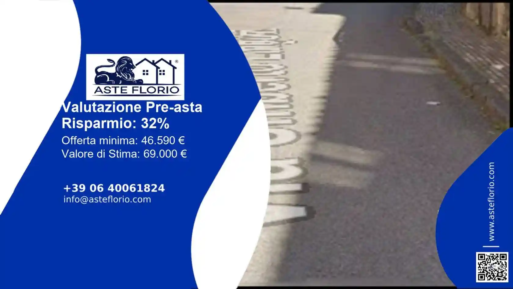 Appartamento in vendita a Giffoni Valle Piana