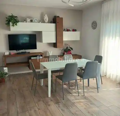 Casa indipendente in vendita a San Pietro di Feletto