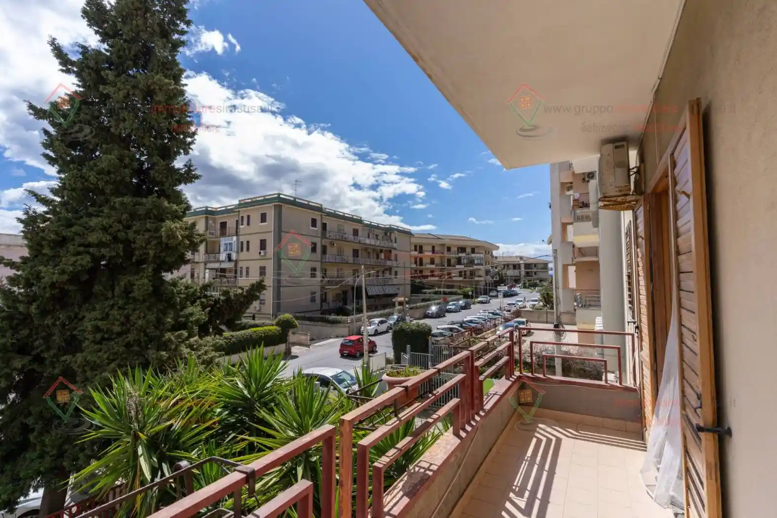 Appartamento in vendita a Siracusa