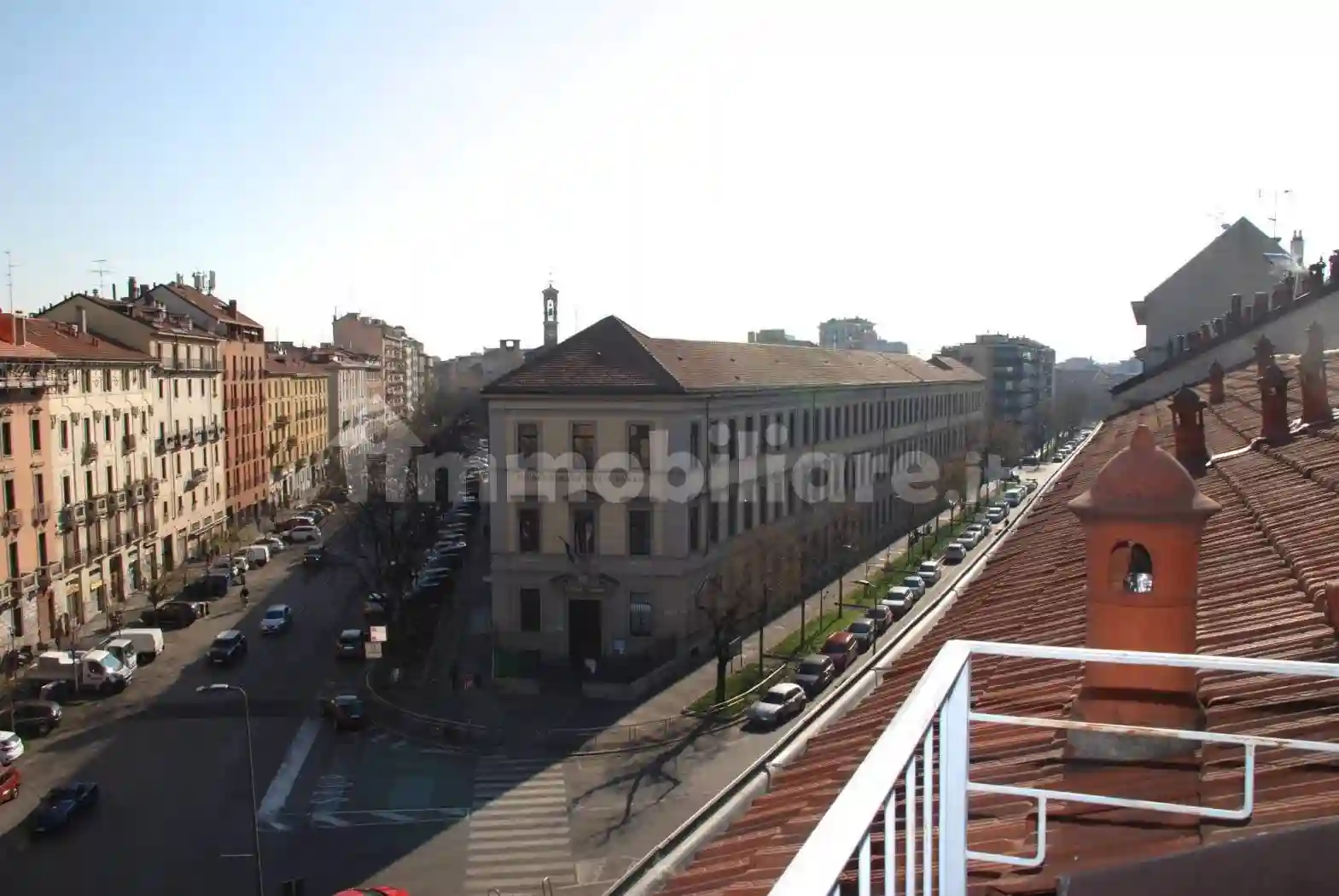 Attico - Mansarda - foto 4