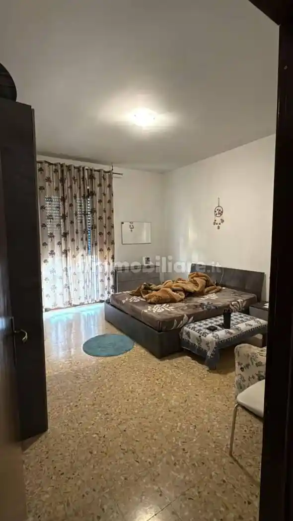 Appartamento in vendita a Verona