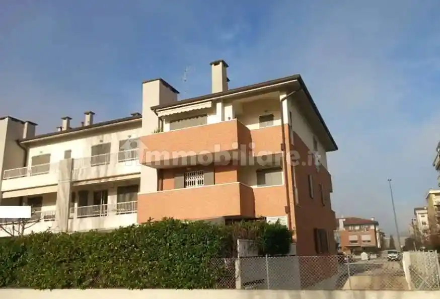 Appartamento in vendita a Ravenna