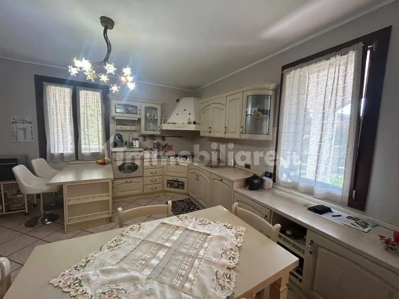 Villa in vendita a Adria