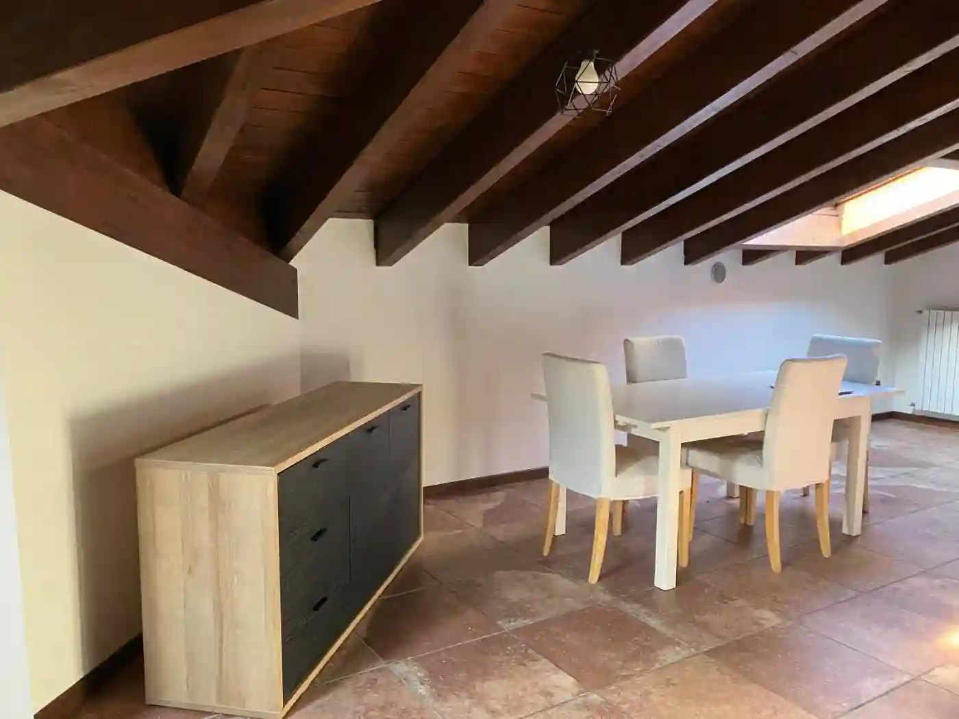 Attico - Mansarda - foto 3