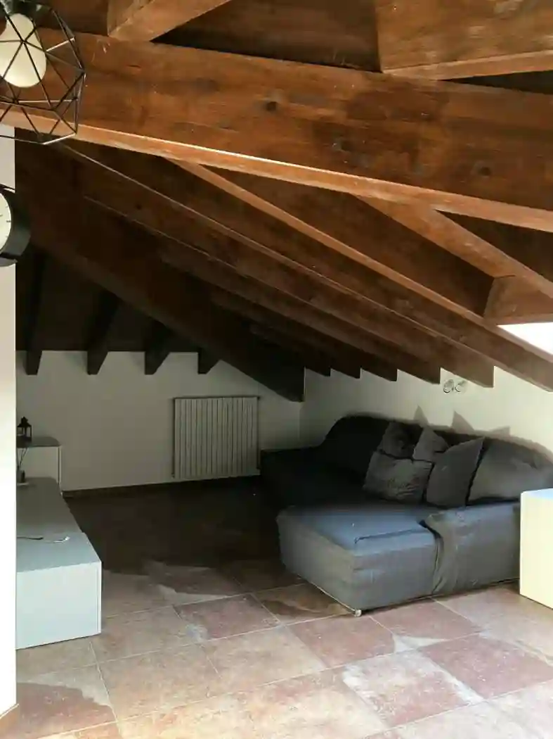 Attico - Mansarda - foto 5