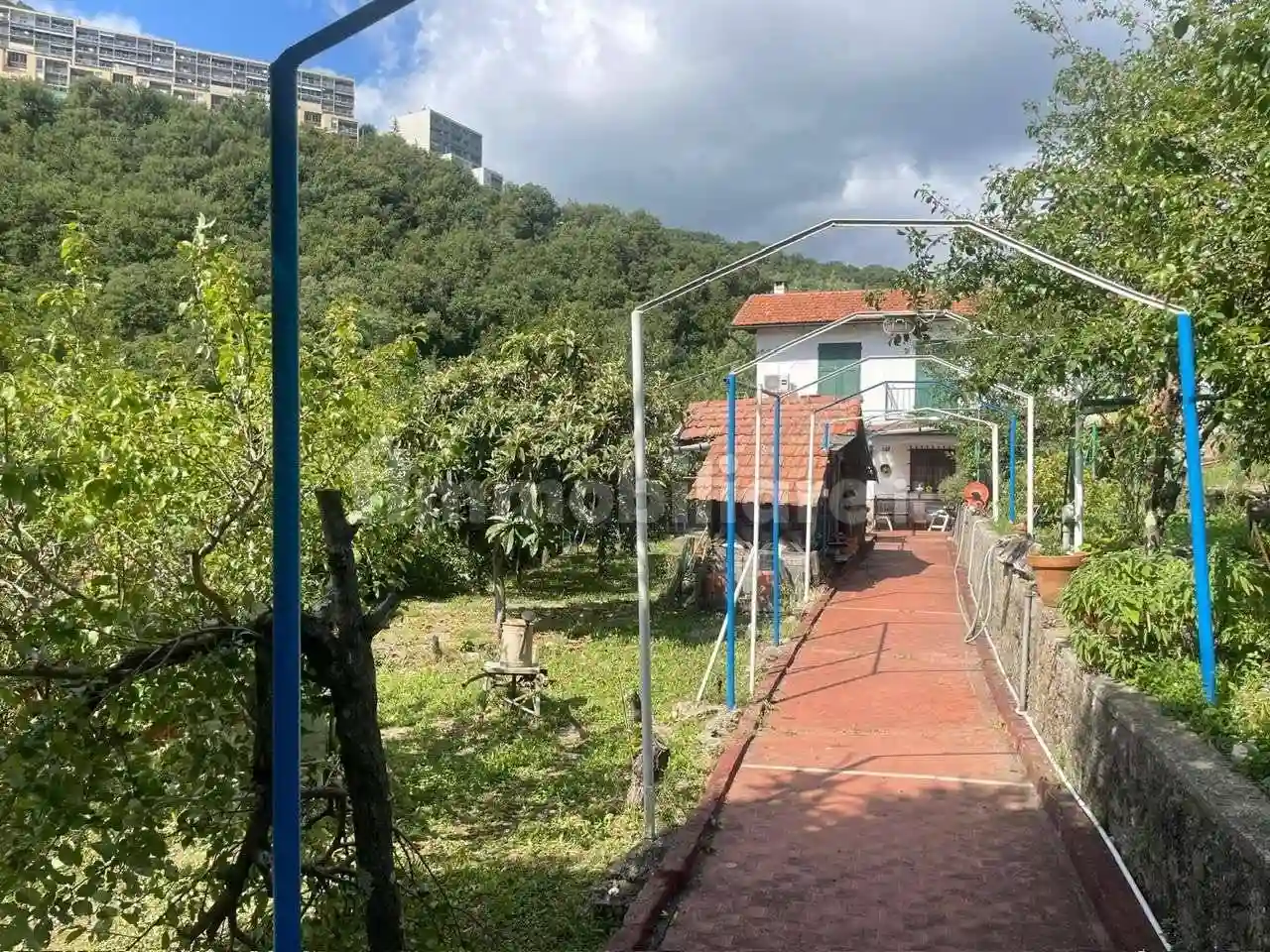 Casa indipendente - foto 5