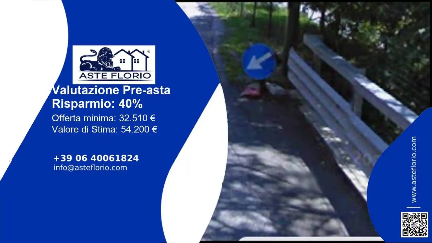 Rustico - Casale in vendita a Premosello-Chiovenda