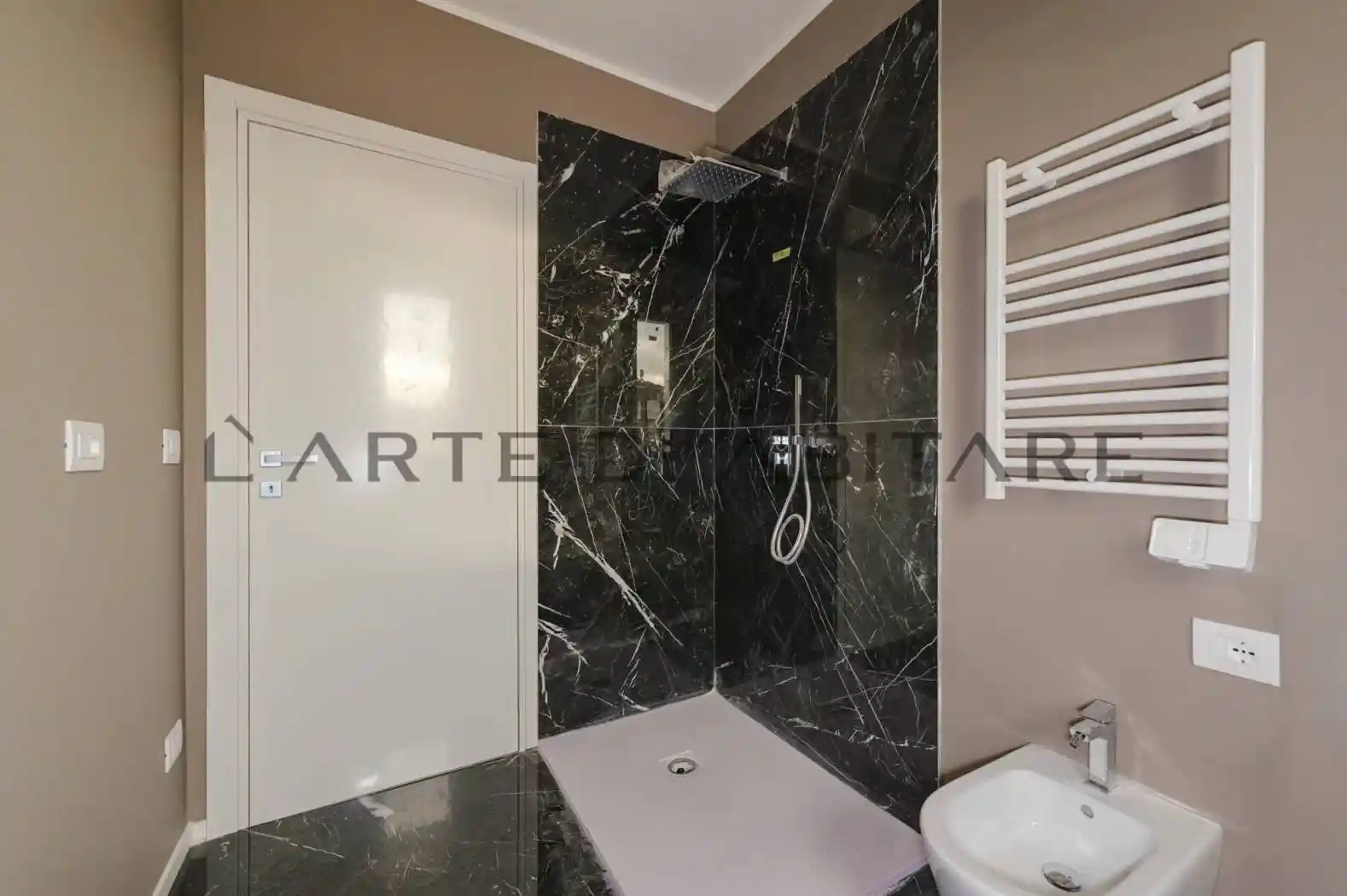 Appartamento in vendita a Venezia