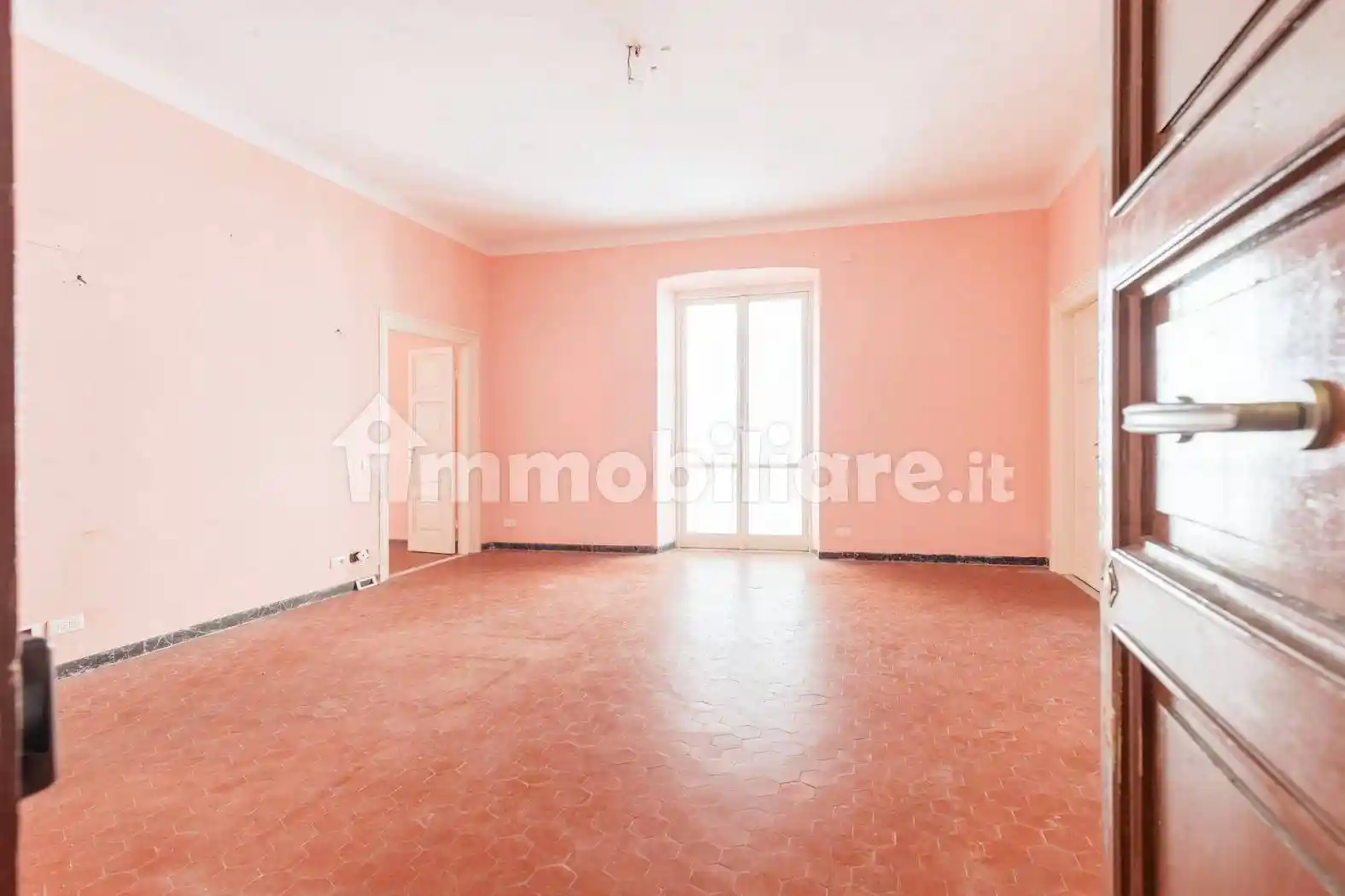 Appartamento in vendita a Levanto