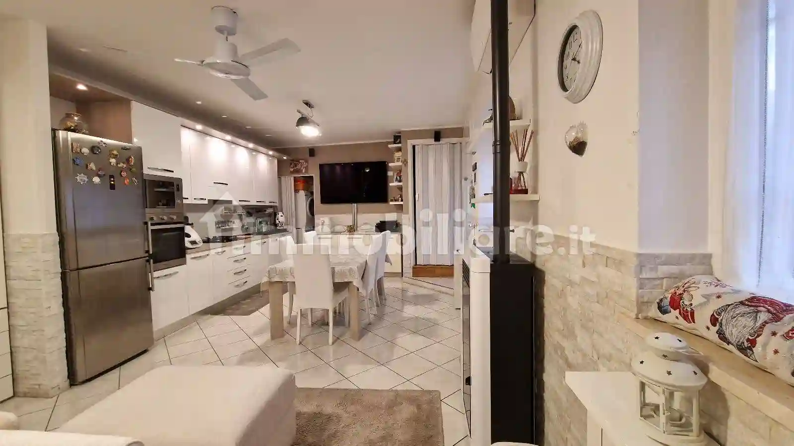 Casa indipendente - foto 3