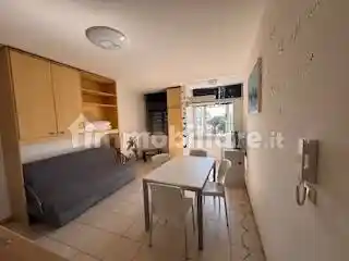 Appartamento in vendita a Lignano Sabbiadoro