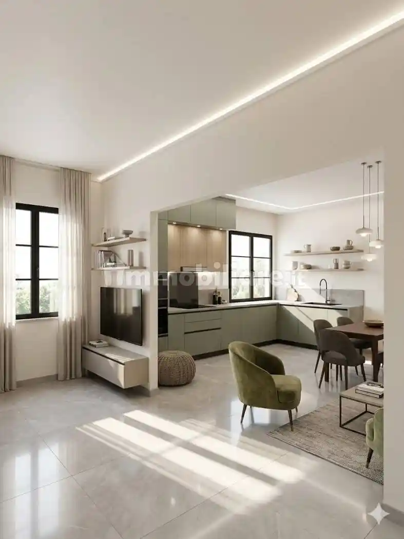 Villa in vendita a San Donà di Piave