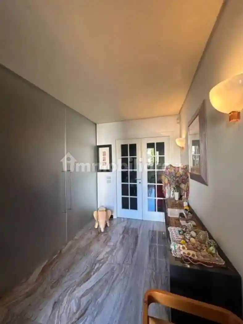 Villa in vendita a San Donà di Piave