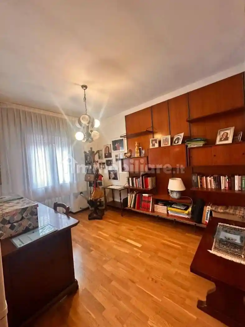 Villa in vendita a San Donà di Piave