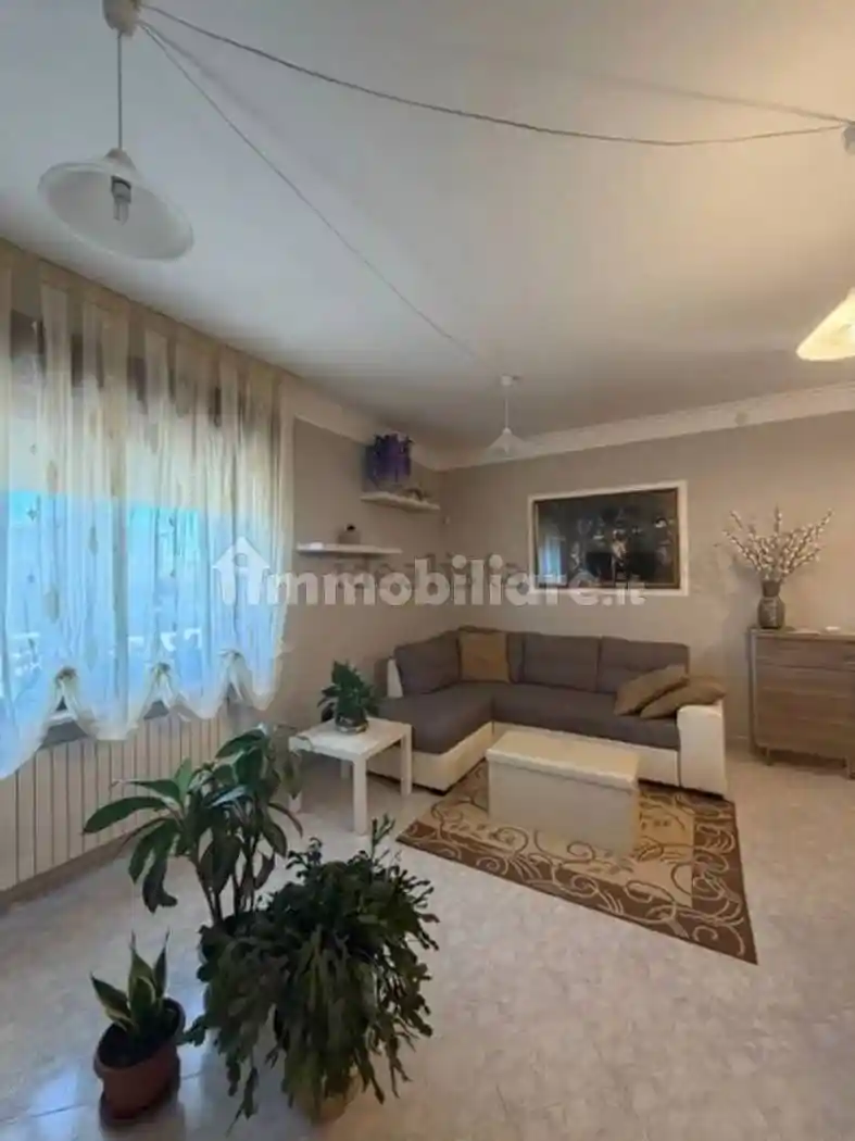 Appartamento in vendita a San Donà di Piave