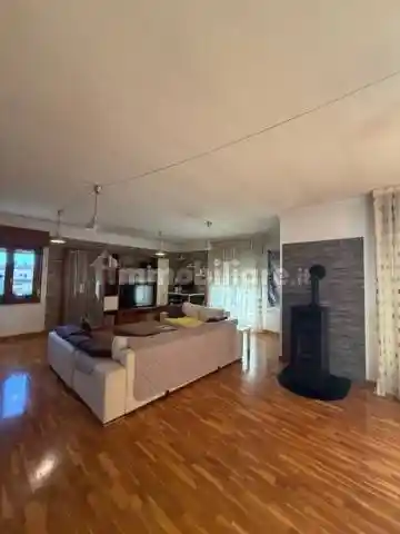 Appartamento in vendita a San Donà di Piave