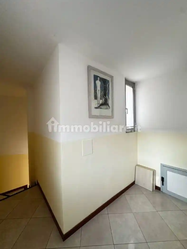 Appartamento in vendita a San Donà di Piave