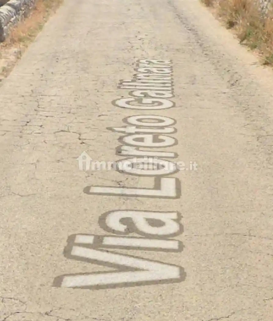 Appartamento in vendita a Modica