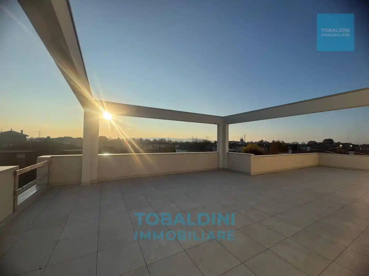 Progetto in vendita a Grisignano di Zocco