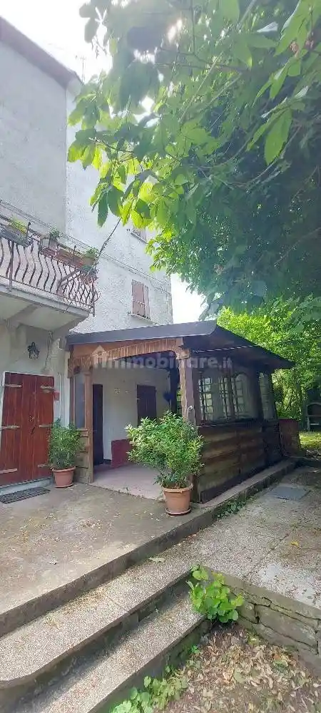 Rustico - Casale in vendita a Serramazzoni