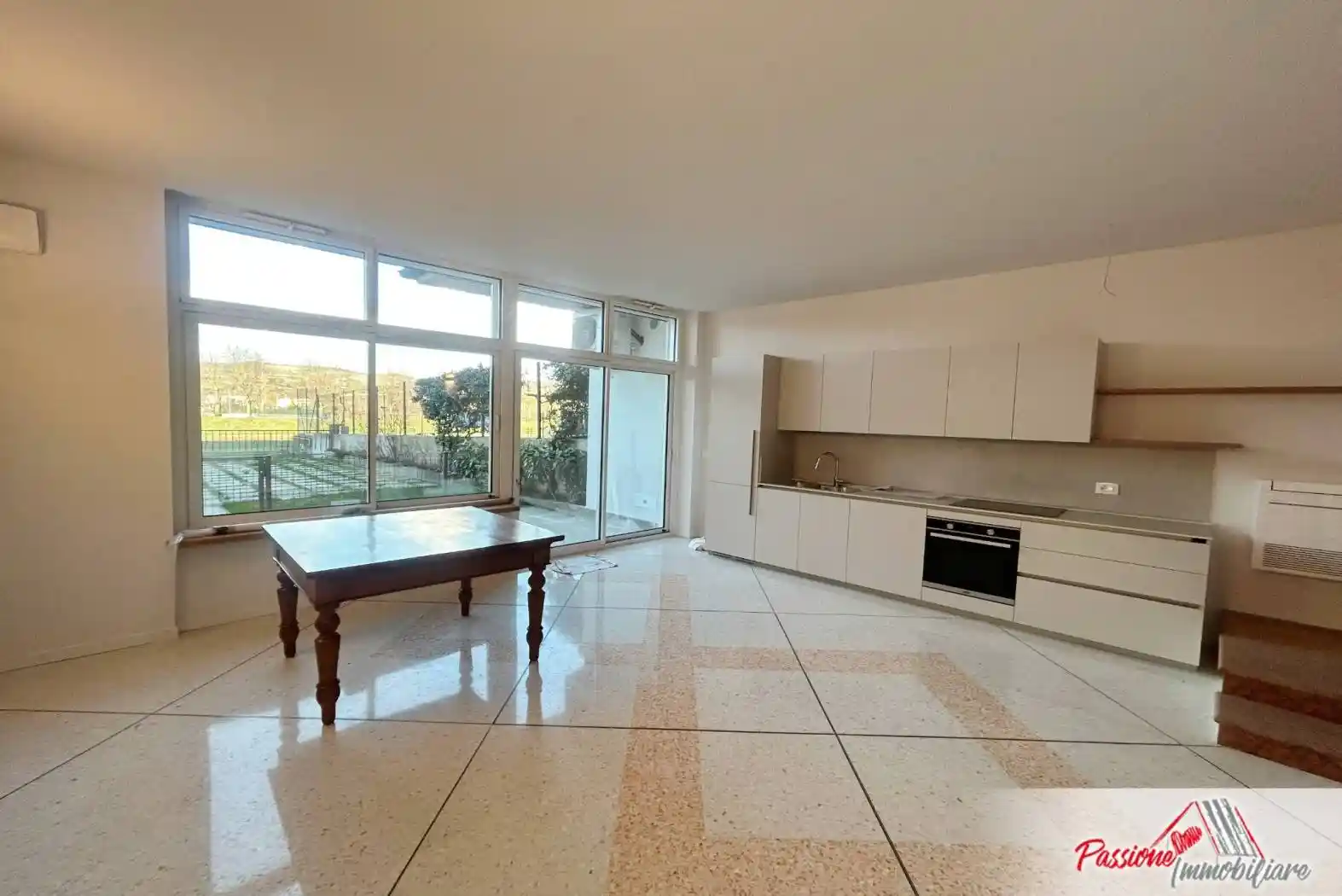 Appartamento in affitto a Verona