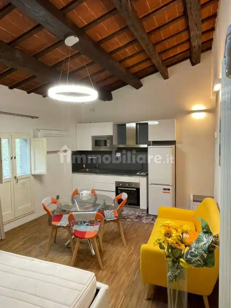 Appartamento in vendita a Imola