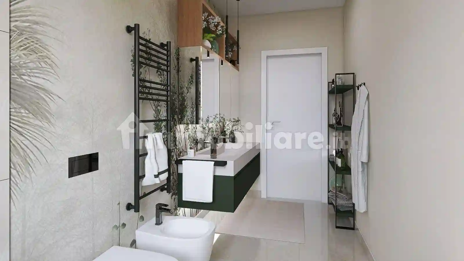 Attico - Mansarda - foto 5