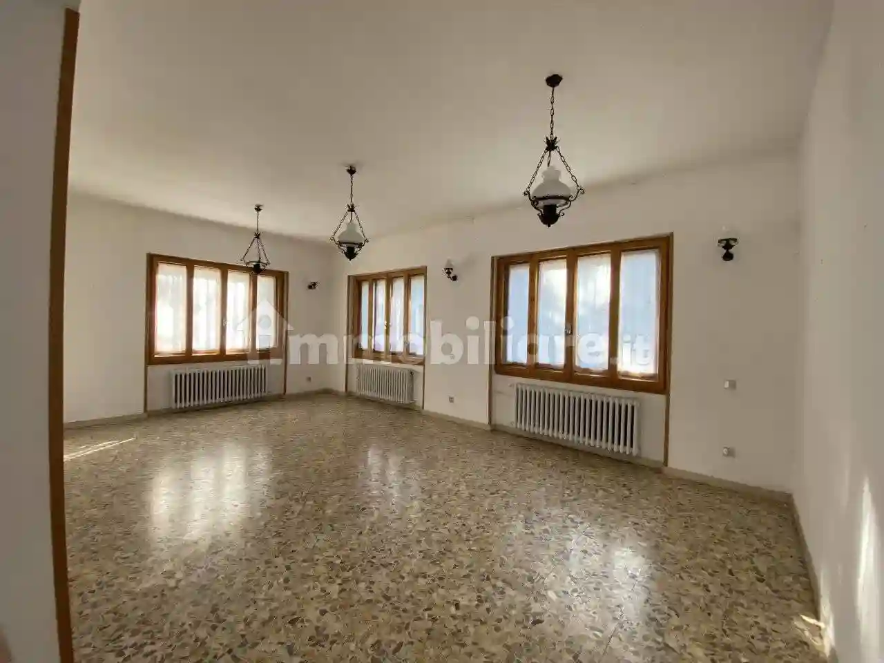 Palazzo - Edificio - foto 3