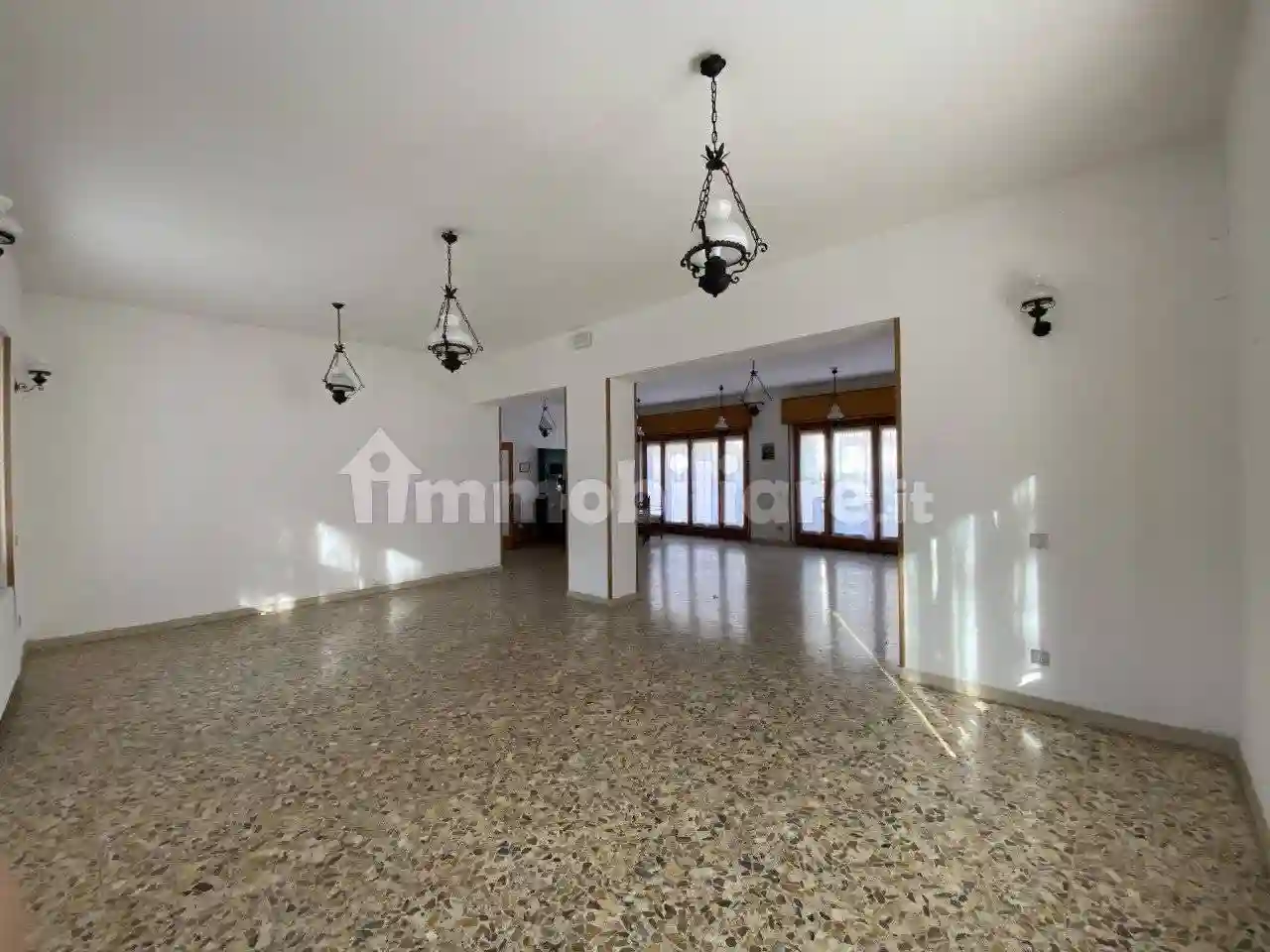 Palazzo - Edificio - foto 4