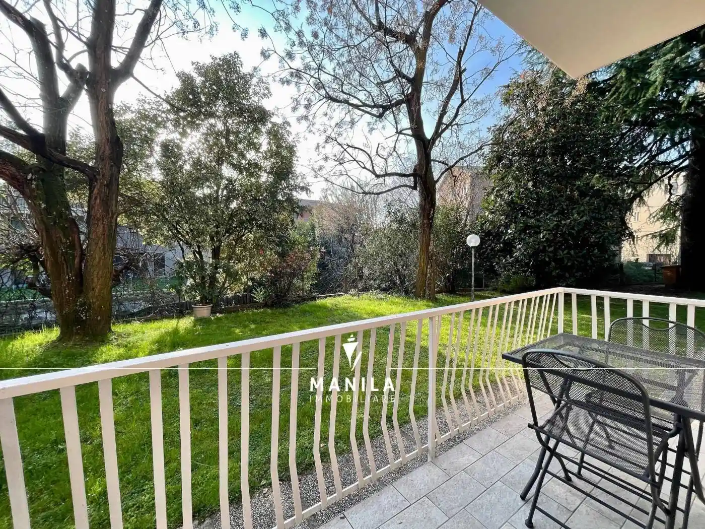 Appartamento in vendita a Treviso