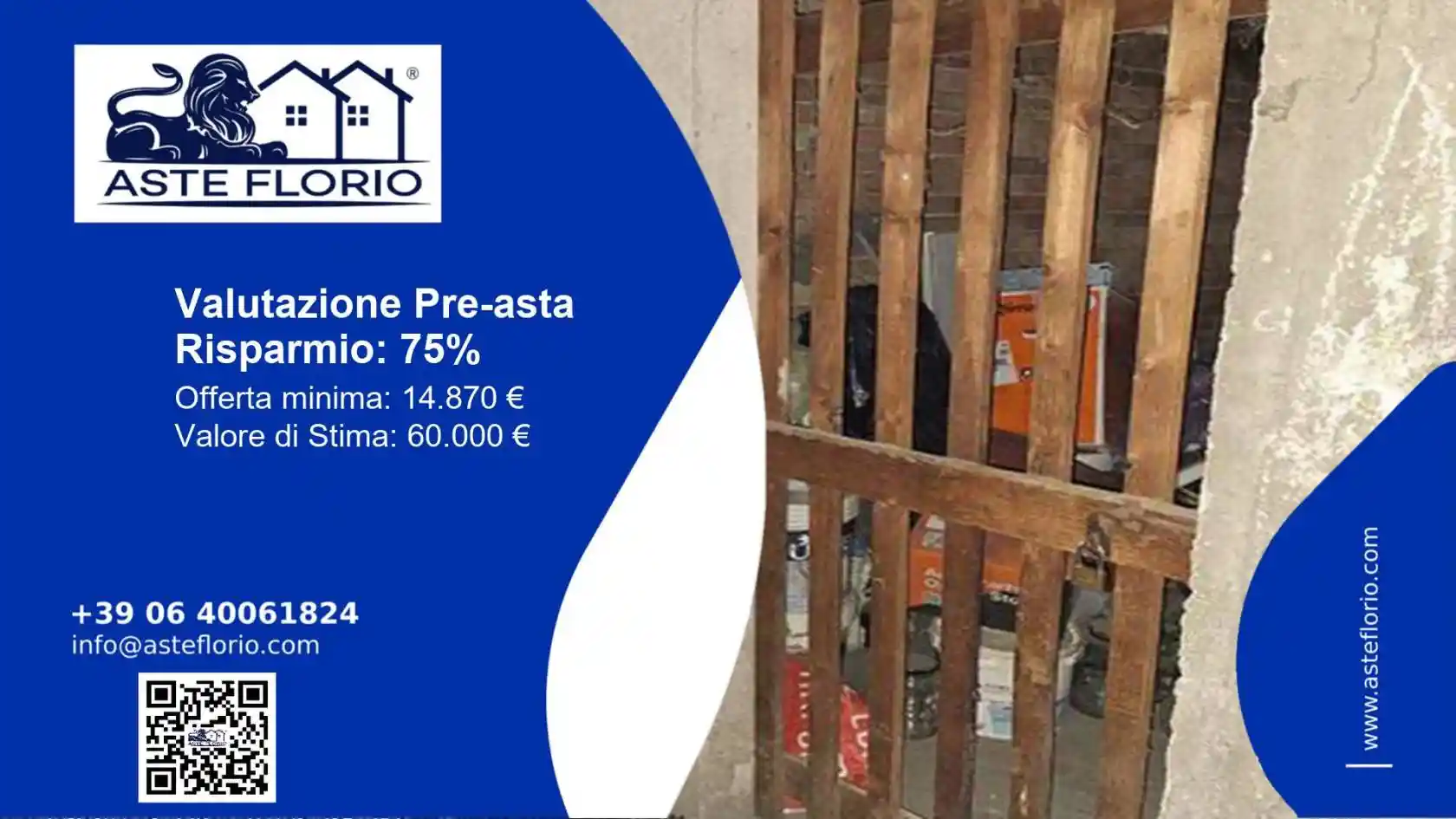 Appartamento in vendita a Robbio